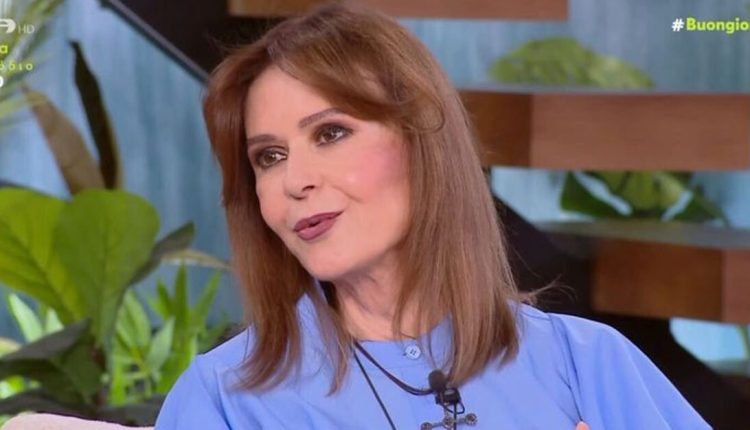 Κάτια-Δανδουλάκη