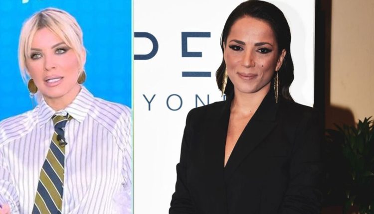 Κατερίνα-Καινούργιου-για-Ευλαμπία-Ρέβη