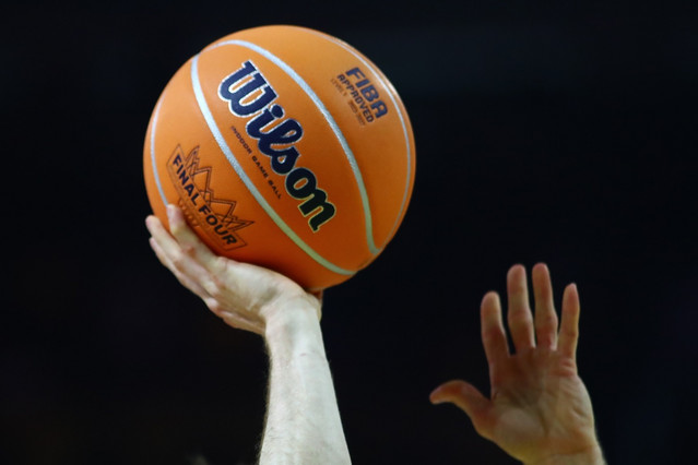 Για-το-δύο-στα-δύο-οι-ΑΕΚ,-Προμηθέας-και-Καρδίτσα