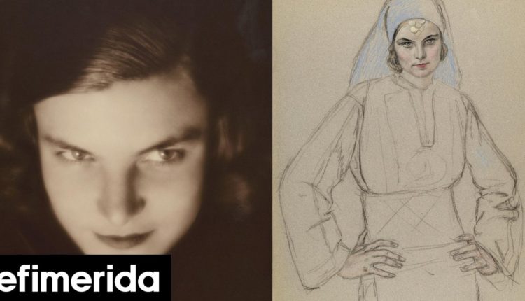 «Ελληνικαί-εθνικαί-ενδυμασίαι»-στο-Μουσείο-Μπενάκη-Αποκαλυπτική-έκθεση-για-την-κοινωνία-του-Μεσοπολέμου-[εικόνες]