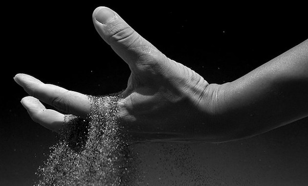 Φαίνεται-δύσκολο