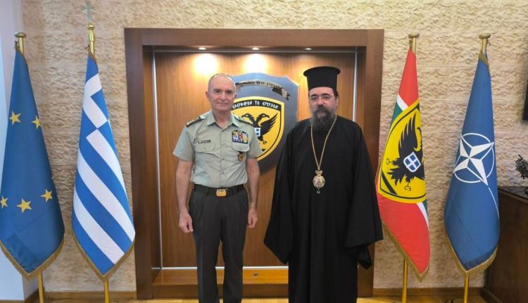 Ο-Καστορίας-Καλλίνικος-στον-Αρχηγό-ΓΕΣ