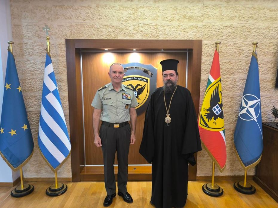 Ο-Καστορίας-Καλλίνικος-στον-Αρχηγό-ΓΕΣ