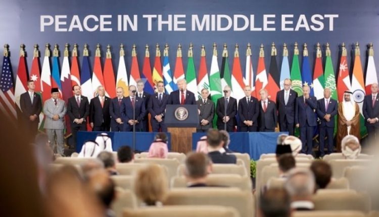 Ο-Λευκός-Οίκος-έδωσε-στη-δημοσιότητα-το-πλήρες-κείμενο-της-ιστορικής-συμφωνίας-για-τη-Γάζα