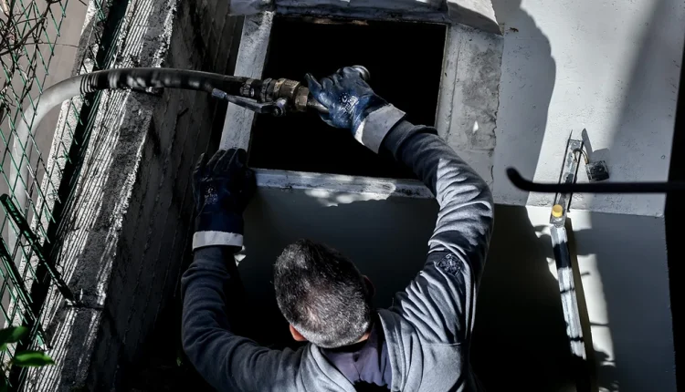 Ξεκινά-αύριο-η-διάθεση-πετρελαίου-θέρμανσης