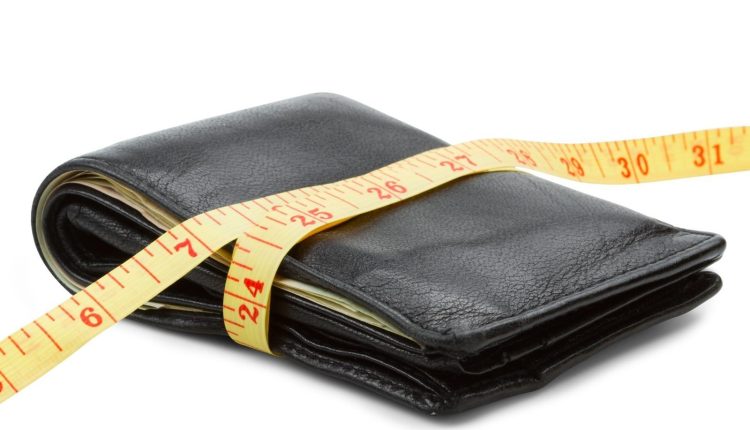 Η-εφορία-«σκανάρει»-τα-πορτοφόλια