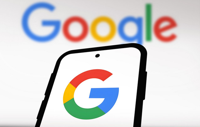 Η-google-ανακοίνωσε-επένδυση-15-δισ.-δολαρίων-σε-κέντρο-δεδομένων-τεχνητής-νοημοσύνης-στην-Ινδία