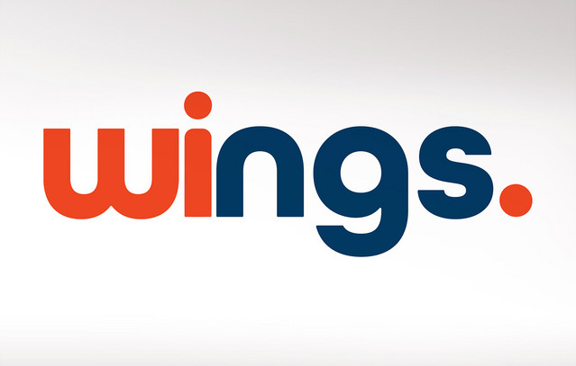 Ελληνική-τεχνολογία-της-wings-ict-solutions-ενισχύει-την-περιβαλλοντική-ασφάλεια-του -Όρους-Αιγάλεω