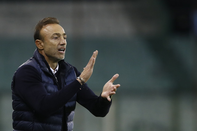 Στον…-αέρα-ξαφνικά-ο-Κόντης-στον-Παναθηναϊκό-–-Απόφαση-Αλαφούζου