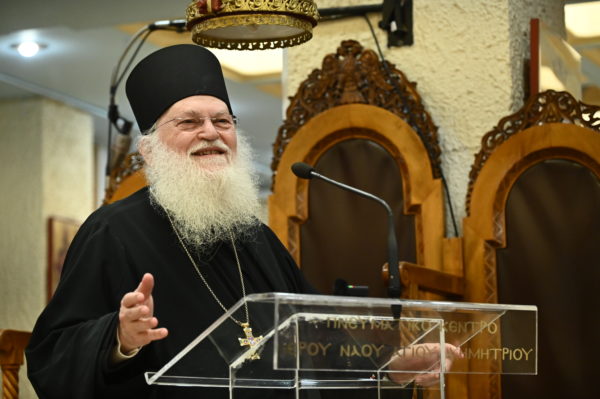 Ο-Γέροντας-Εφραίμ-Βατοπαιδινός-για-τη-δημιουργία-της-σειράς-«Άγιος-Παΐσιος»-(ΒΙΝΤΕΟ)