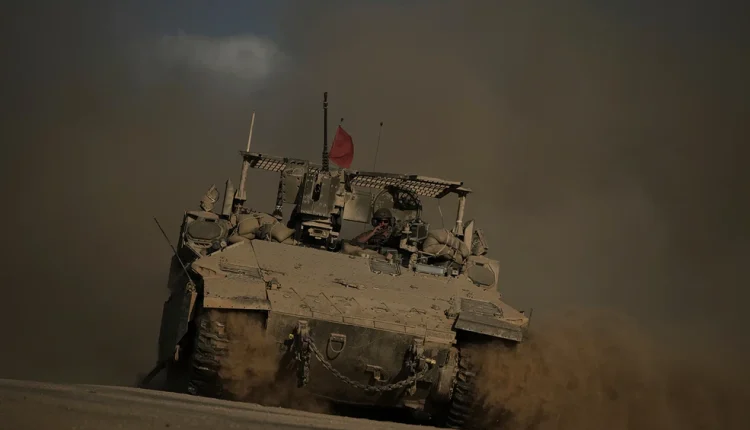 Ο-ισραηλινός-στρατός-άνοιξε-πυρ-εναντίον-υπόπτων