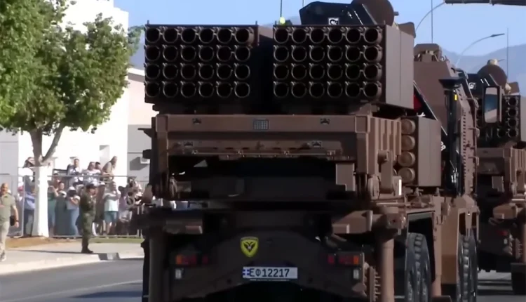 Αιφνιδιασμός-στην-Τουρκία