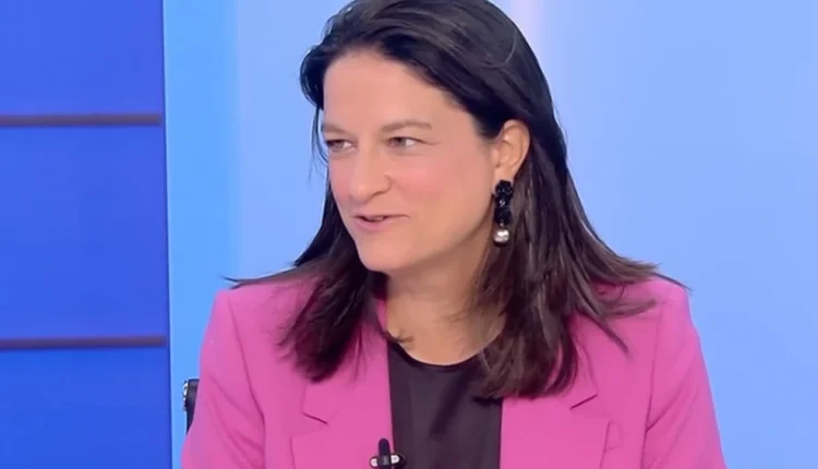 Κεραμέως-για-το-νέο-εργασιακό-νομοσχέδιο