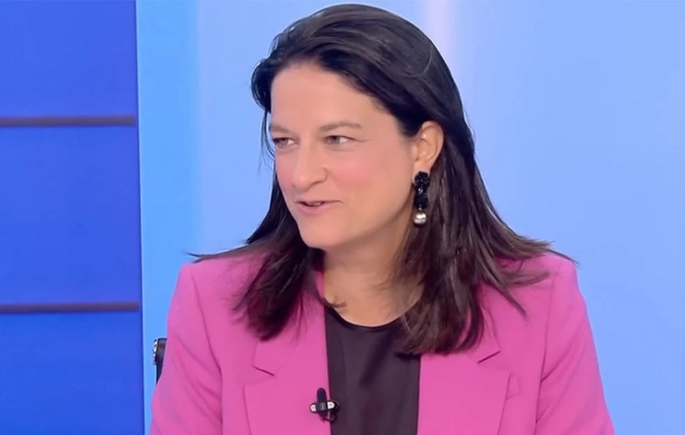 Κεραμέως-για-το-νέο-εργασιακό-νομοσχέδιο