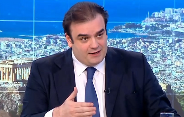 Πιερρακάκης:-Πάνω-από-300-ευρώ-το-μήνα-οι-αυξήσεις-στα-Σώματα-Ασφαλείας-μέσα-σε-μια-τριετία