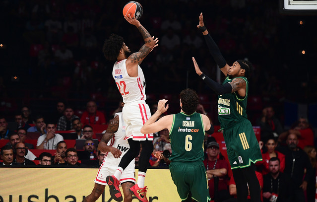 Θρίαμβοι-Αιωνίων-με-τρίποντη-απόδοση-στην-interwetten!