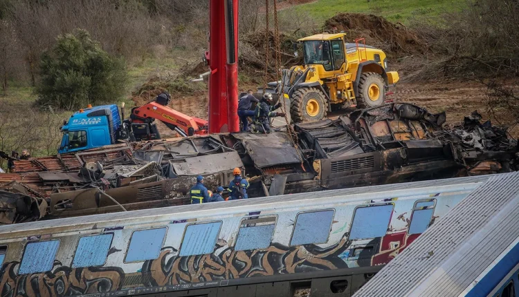 Στις-23-Μαρτίου-ξεκινά-η-δίκη-για-τα-Τέμπη
