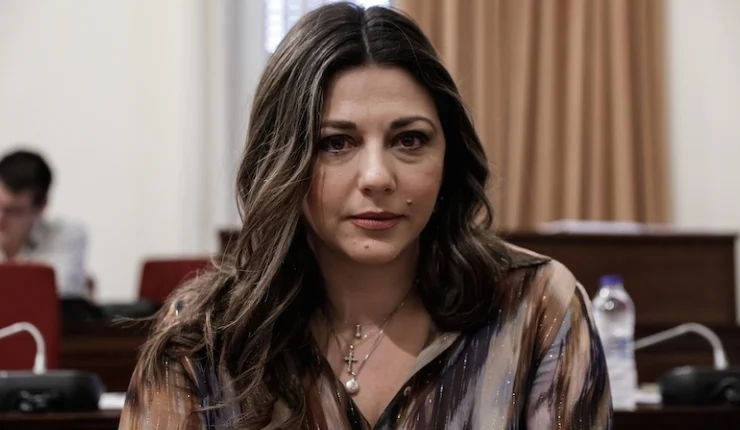 Σε-αναμονή-το-υπ-Παιδείας-για-την-πρόσληψη-3.300-αναπληρωτών-εκπαιδευτικών