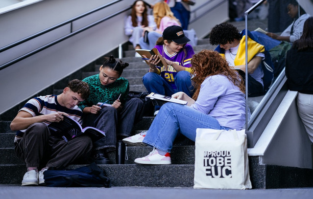 Το-Ευρωπαϊκό-Πανεπιστήμιο-Κύπρου-είναι-«great-place-to-work»-για-ακόμη-μία-χρονιά