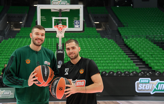 Ο-Ρογκαβόπουλος-και-ο-Τολιόπουλος-βάζουν-τρίποντα-στο-ΟΠΑΠ game time