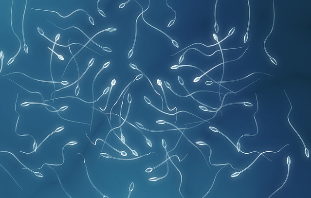 Ο-covid-και-οι-κρυφές-συνέπειες-στο-σπέρμα-–-Πώς-επηρεάζει-τα-αγέννητα-παιδιά-σας