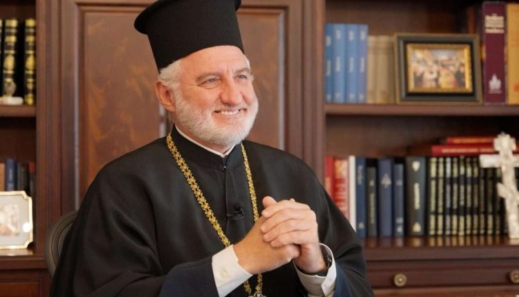 Ο-Αρχιεπίσκοπος-Αμερικής-εφ’-όλης-της-ύλης-για-την-κρίση-στην-Κοινότητα-του-Αγίου-Δημητρίου-Αστόριας