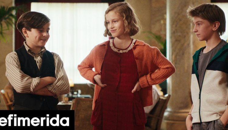 Ξεκινά-στις-10-Νοεμβρίου-το-Παιδικό-&-Εφηβικό-Διεθνές-Φεστιβάλ-Κινηματογράφου-Αθήνας-2025-powered-by-ΔΕΗ