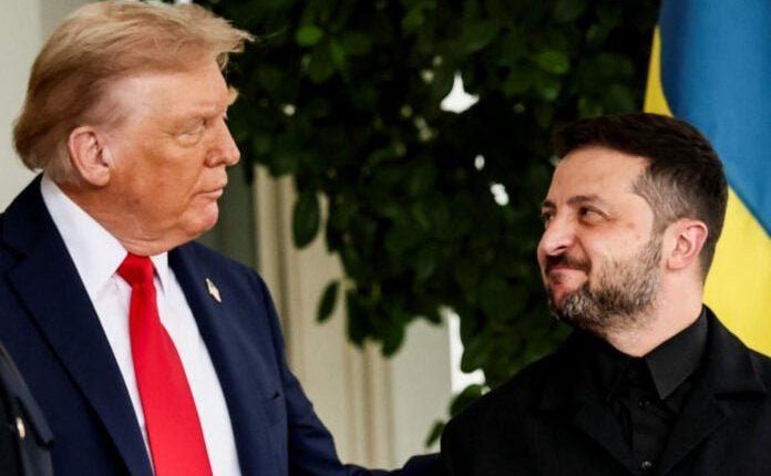 Μετά-τη-Γάζα-ο-Τραμπ-στρέφεται-στην-Ουκρανία