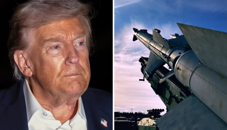 ΗΠΑ:-Θα-κάνουν-«σημαντική-ανακοίνωση»-για-αποστολή-οπλισμού-στην-Ουκρανία