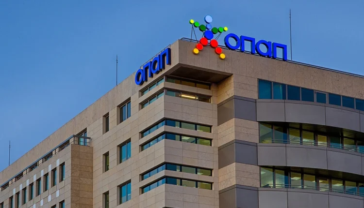 Κώτσηρας:-Η-συνένωση-ΟΠΑΠ-–-allwyn-δείχνει-εξωστρέφεια-και-εμπιστοσύνη-στην-ελληνική-οικονομία