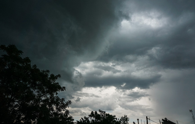 Αλλάζει-ο-καιρός:-Βροχές-και-καταιγίδες-τις-επόμενες-μέρες-–-Ποιες-περιοχές-θα-χτυπήσουν
