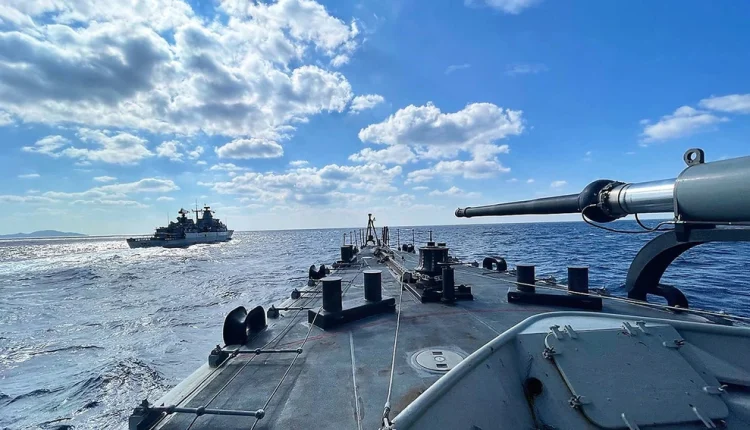 Ποια-οπλικά-συστήματα-ετοιμάζεται-να-εντάξει-η-Ελλάδα-στο-επενδυτικό-της-σχέδιο