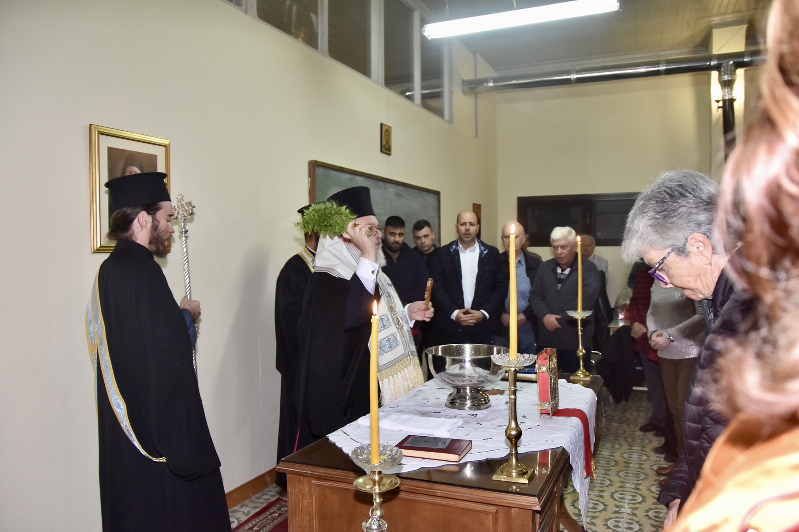 Αγιασμοί-για-την-έναρξη-μαθημάτων-στις-Σχολές-Μουσικής-της-Ιεράς-Μητροπόλεως-Διδυμοτείχου