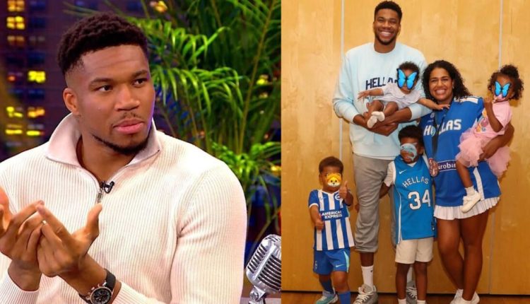 Γιάννης-Αντετοκούνμπο:-Αποκαλύπτει-πώς-γνώρισε-τη-mariah