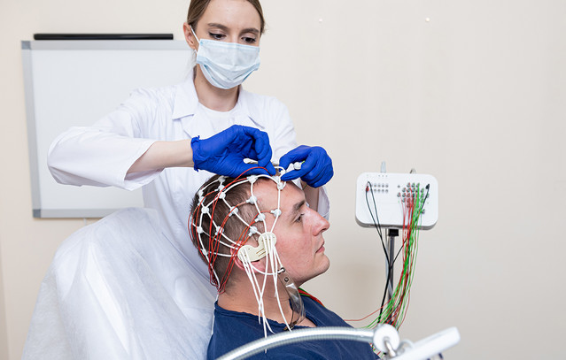 Οι-επιστήμονες-αναπτύσσουν-τεστ-εγκεφάλου-που-προβλέπει-σεξουαλικές-παρενέργειες-από-αντικαταθλιπτικά