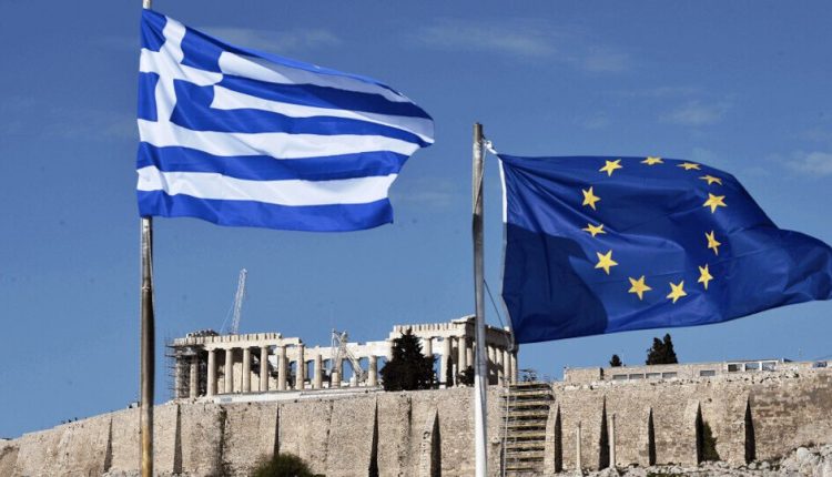 Κομισιόν:-Πράσινο-φως-στο-6ο-αίτημα-πληρωμής-της-Ελλάδας,-ύψους-2,44-δισ.-ευρώ