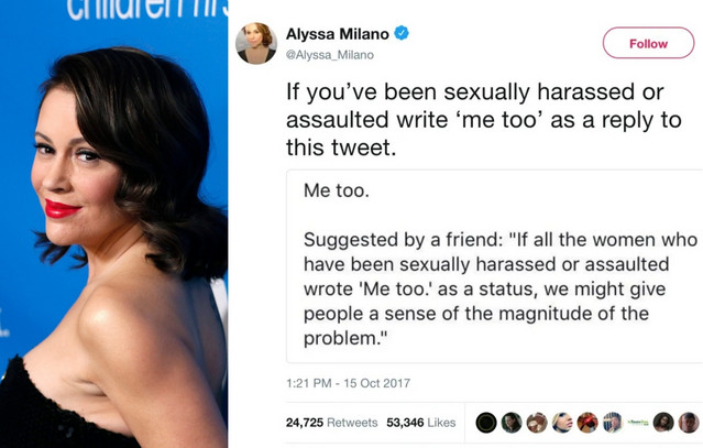 Σαν-σήμερα-15-Οκτωβρίου:-Το-tweet-που-γέννησε-το-κίνημα-#metoo