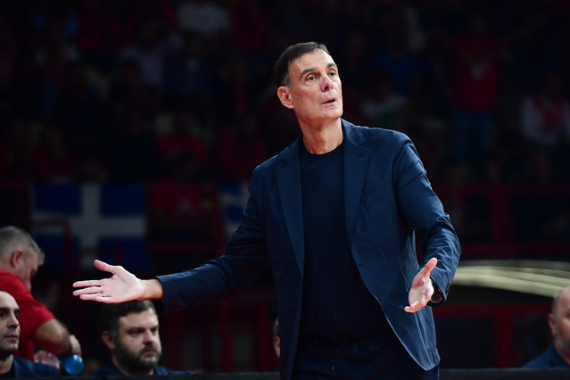 Μπαρτζώκας:-Οι-τραυματισμοί-που-μας-έχουν-πλήξει-θα-ήταν-αφύσικο-να-μην-μας-φέρουν-απώλειες