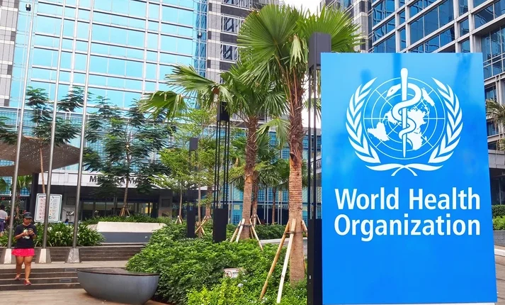 Ο-ΠΟΥ-ζητάει-να-ενισχυθεί-η-αντιμετώπιση-των-νευρολογικών-παθήσεων