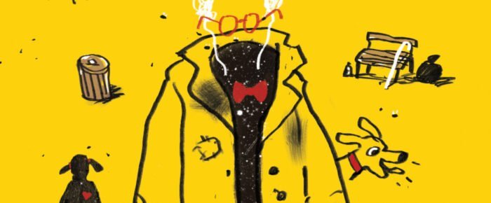 Πολιτιστική-Ατζέντα