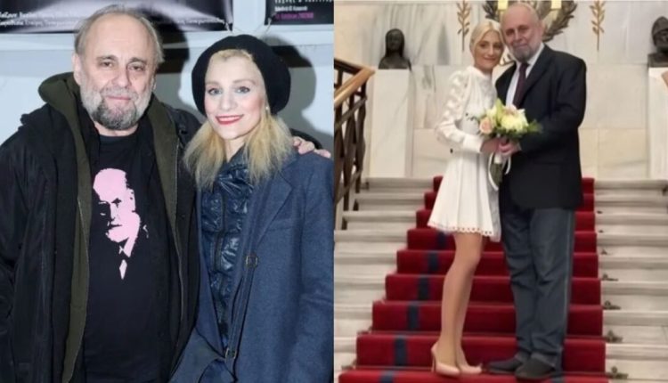 Σωτήρης-Χατζάκης