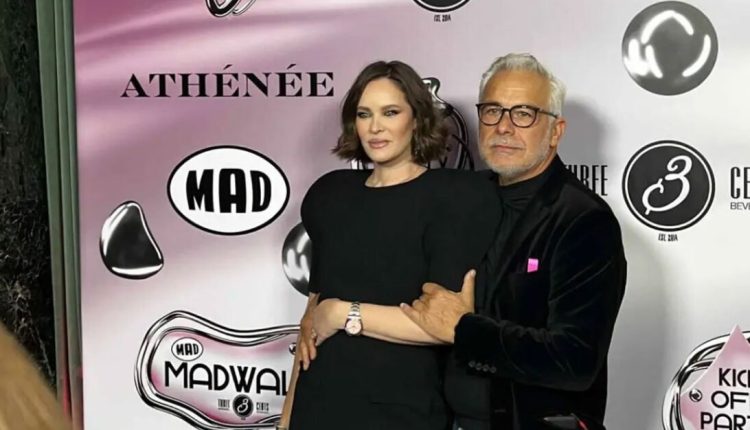 Ο-Χάρης-Χριστόπουλος-για-το-φετινό-gntm