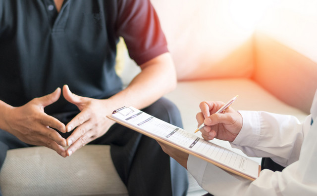 Πότε-να-ζητήσετε-τη-γνώμη-δεύτερου-γιατρού