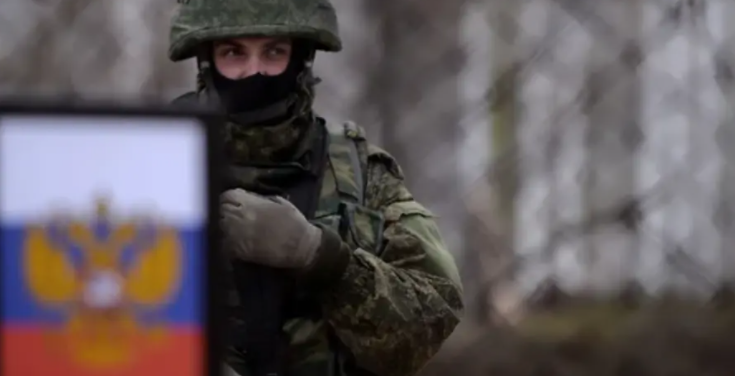 Ο-Πούτιν-ετοιμάζεται-να-αναπτύξει-δύο-εκατομμύρια-εφέδρους-στην-Ουκρανία