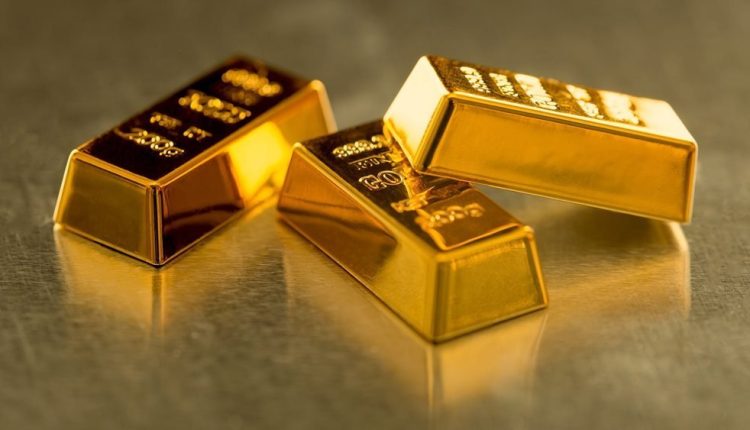 Νέο-ρεκόρ-ο-χρυσός