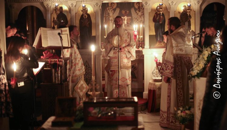 Φθιώτιδος-Συμεών:-«Δεν-αλλάζει-ο-κόσμος-από-τον-καναπέ»