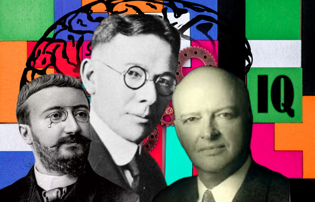Πόσο-αξιόπιστο-είναι-το-τεστ-iq;-Η-μέτρηση-της-νοημοσύνης-και-το-πρόβλημα-της-αντικειμενικότητας