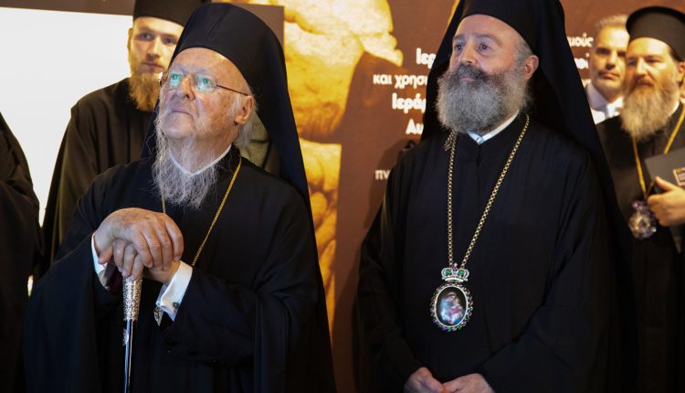 «our-people,-their-stories»:-365-μέρες,-100-ιστορίες,-ένας-θησαυρός-μνήμης-για-τον-Ελληνισμό-της-Αυστραλίας