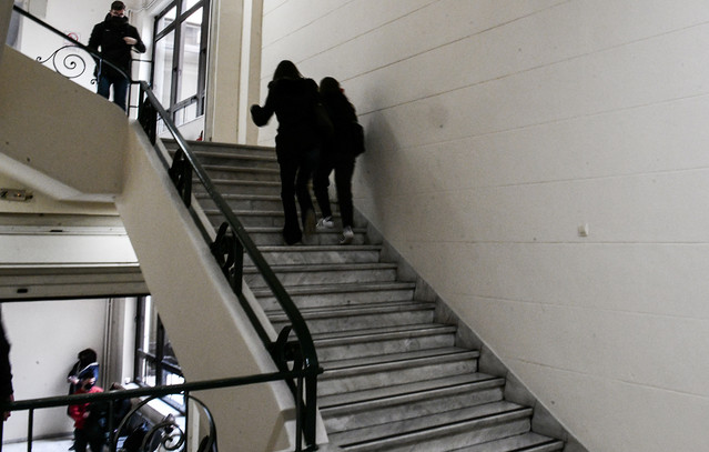 Ανακοινώθηκαν-τα-αποτελέσματα-των-μετεγγραφών-2025-–-Πώς-θα-τα-δείτε-στην-πλατφόρμα