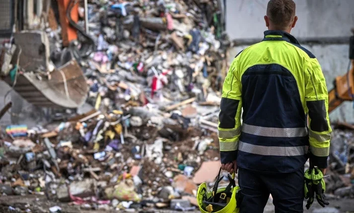 sos-από-τις-αρχές-Ουκρανίας